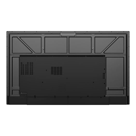 HIS-86WR6CE, Interaktivni monitor 86", 4K rezolucija, Android 8, 4 GB RAM-a i 32 GB ROM-a