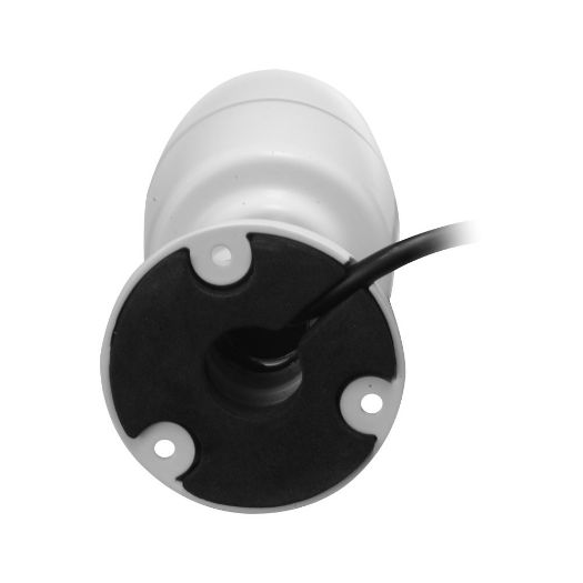 SF-B024-2E4N1, Safire ECO Bullet kamera, Izlaz 4u1, 1/3" SOI 2.0 Mpx, Objektiv od 2,8 mm