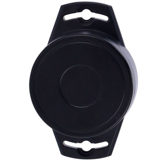 QL-WID310, Beacon BLE, Jednostavna i ekonomična instalacija, Vodootporno IP67