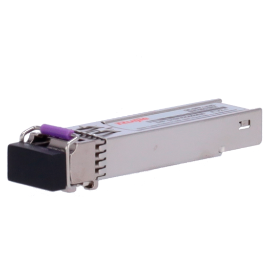 RG-GE-SFP-LH40-SM1550-BIDI