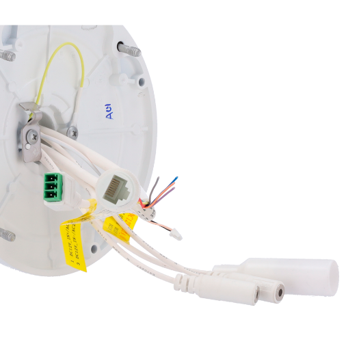 iDS-2CD7A87G2-XZHSY(2.8-12mm) Hikvision Bullet IP Camera range SOLUTIONS 