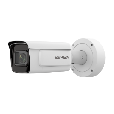 iDS-2CD7A45G0-IZHSY(4.7-118mm)