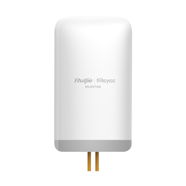 RG-EST350