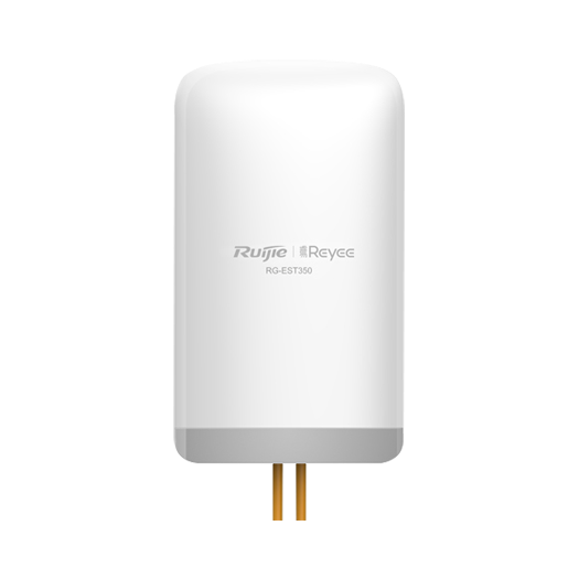 RG-EST350