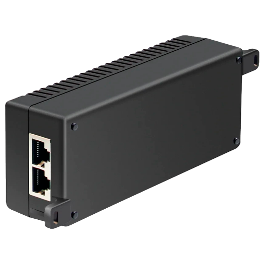INJ-POE-30W-V2