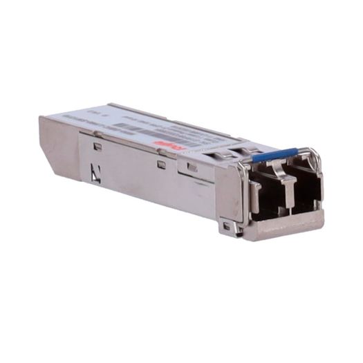 RG-MINI-GBIC-LH40-SM1310, Ruijie SFP primopredajni modul, Valna duljina 1310 nm