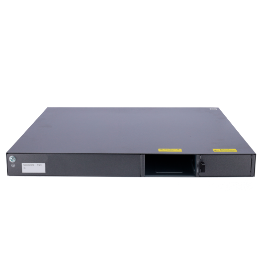 RG-S5310-48GT4XS-P-E