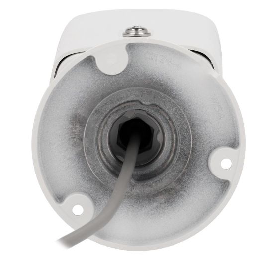 SF-B580Z-3KE1, Safire Smart, Bullet kamera 4 in 1 Domet E1, 3K (2944x1656, 5 megapiksela 16:9), 1/2,5" CMOS