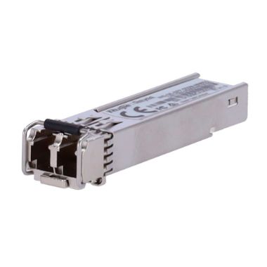 RG-NIS-GE-SFP-550M-MM850, Reyee industrijski SFP primopredajni modul, Valna duljina 850 nm