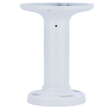 SF-CBRACKET-0814, Safire pametni stropni nosač, Visina 183.4 mm, Vrijedi za vanjsku upotrebu