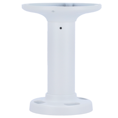 SF-CBRACKET-0814 Safire Smart ceiling mount   Height 183.4 mm   Valid for exterior use 