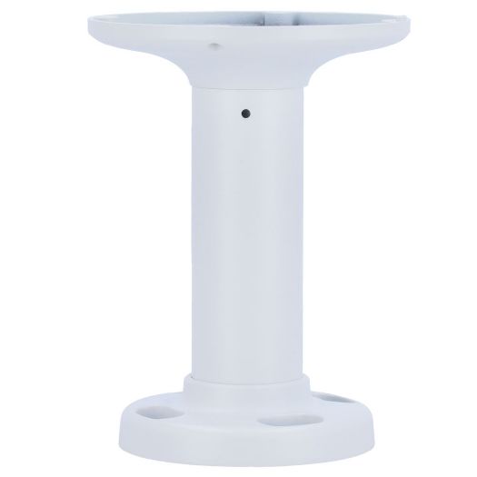 SF-CBRACKET-0814, Safire pametni stropni nosač, Visina 183.4 mm, Vrijedi za vanjsku upotrebu