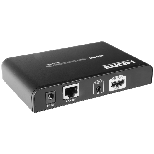HDMI-EXT-PRO-RX