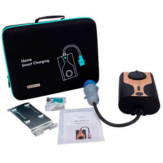 RD-NORA-7-C1-NCB7-EU