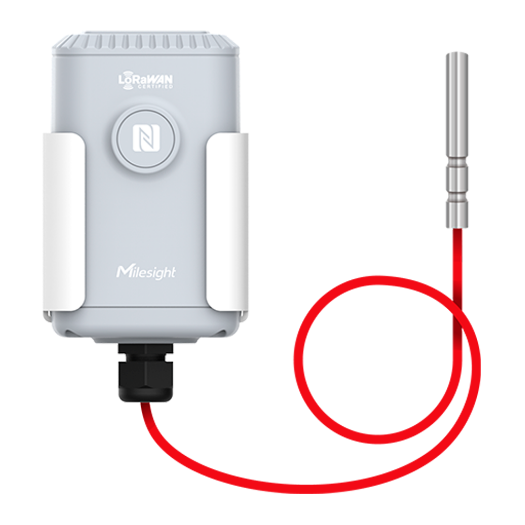 MS-EM500-PT100-868M-T500