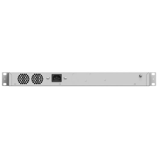 RG-NBS3200-48GT4XS-P-V2, Upravljivi Reyee oblak PoE Prekidač PoE L2+, 48 PoE + 4 SFP+ portova