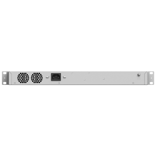 RG-NBS3200-48GT4XS-P-V2 Manageable Reyee Cloud PoE Switch PoE L2+   48 PoE + 4 SFP+ ports 