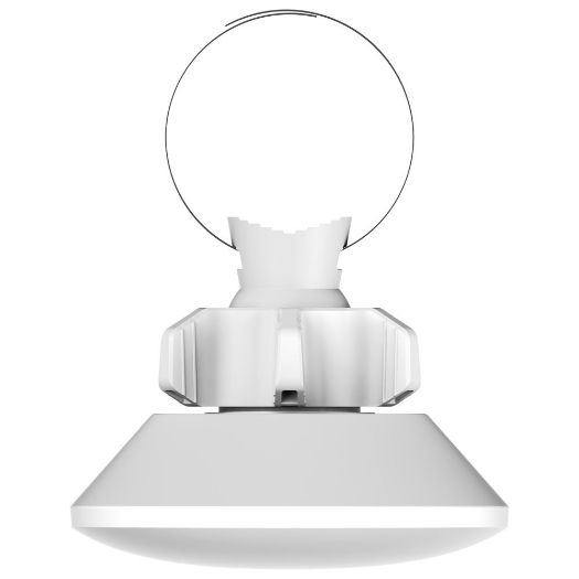 RG-EST350G, Reyee bežični most do 867 Mpbs, Bežična veza do 5 km