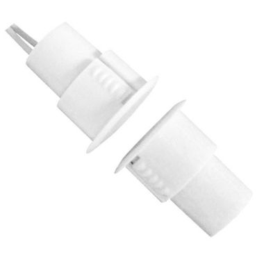 MC-EMPC, Magnetski kontakt, Pogodno za ugradnju metala, Reed tehnologija Velika snaga