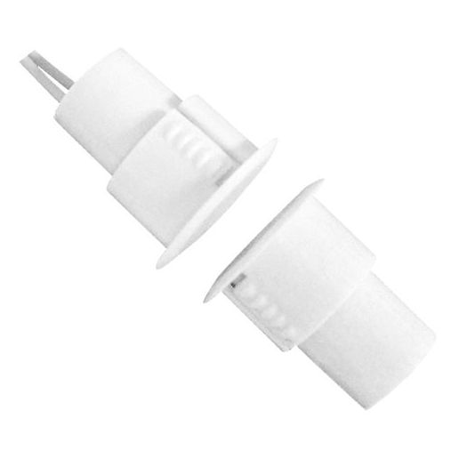 MC-EMPC, Magnetski kontakt, Pogodno za ugradnju metala, Reed tehnologija Velika snaga