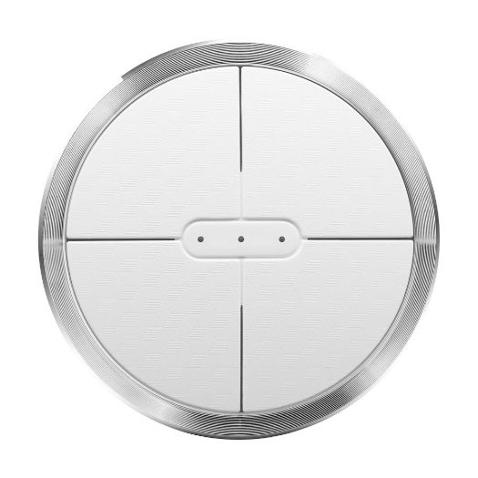 KP-20, Samostalna tipkovnica, Bežično 868 MHz, Dvosmjerno, Naoružan, djelomično naoružan i razoružan