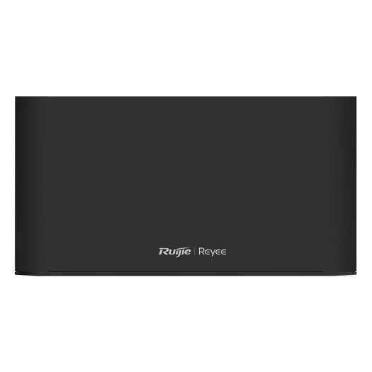 RG-EG105G-V3, Reyee Router Cloud Controller, 5 RJ45 10/100 /1000 Mbps Portovi