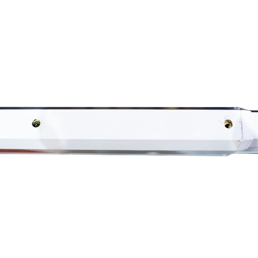 PB-BOOM501-TELESCOPIC-6M, Ruka parkirne barijere, Kompatibilno s PB-om, 501x