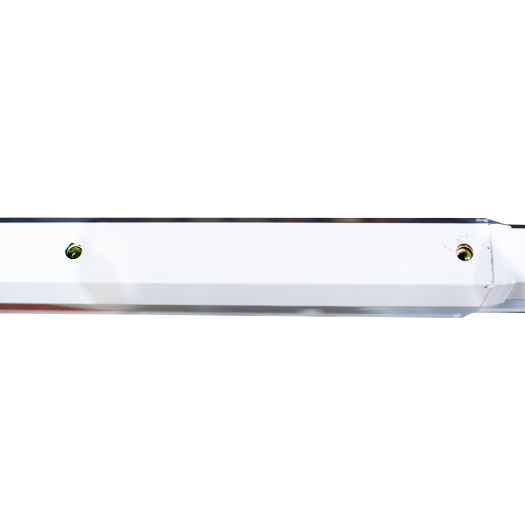 PB-BOOM501-TELESCOPIC-6M