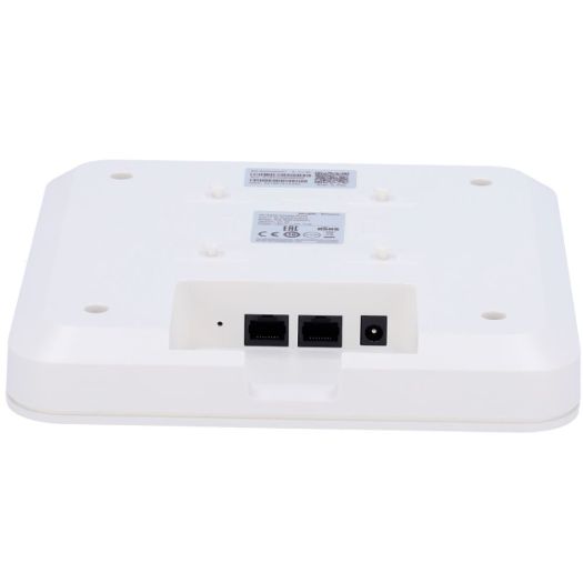 RG-RAP2200(F), Reyee, Svesmjerni Wi-Fi, Budite AP 5, Frekvencija 2,4 i 5 GHz