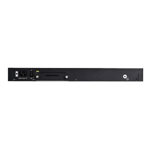 RG-NBR6215-E, Ruijie Router Cloud, 8 GE+ portova 1 gigabit SFP + 1 SFP+ 10 gigabita