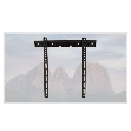 SF-65DS60, SAFIRE ELED monitor 65" 4K, Rezolucija 3840x2160, Individualna digitalna signalizacija putem USB