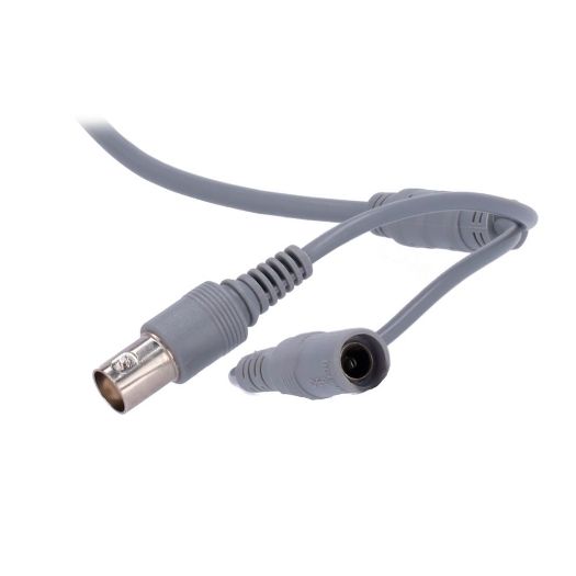 SF-B025CW-8U-POC, Safire Bullet kamera ULTRA asortiman, HDTVI izlaz, 8Mpx CMOS noćna boja