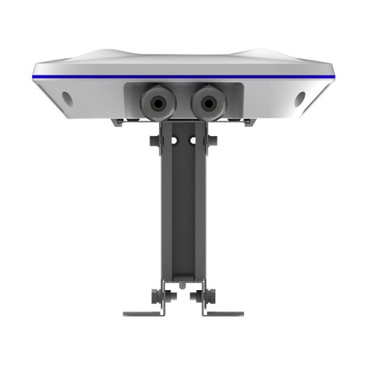 RG-RAP6260(G), Reyee, Svesmjerni Wi-Fi, Budite AP 6, Pogodno za vanjsku upotrebu IP68