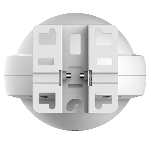 RG-RAP6262(G), Reyee, Svesmjerni Wi-Fi, Budite AP 6, Pogodno za vanjsku upotrebu IP68 UFO dizajn