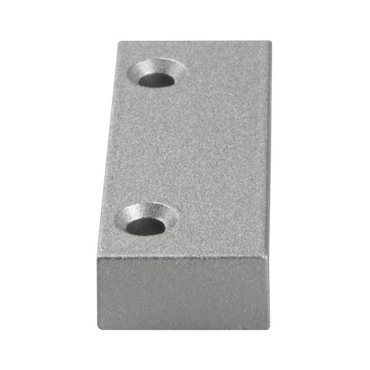 MC-SMMC-A1, Magnetski kontakt, Pogodno za ugradnju metala, Reed tehnologija Velika snaga