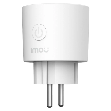 IOT-CE2P-16A-MAT-EU-IMOU