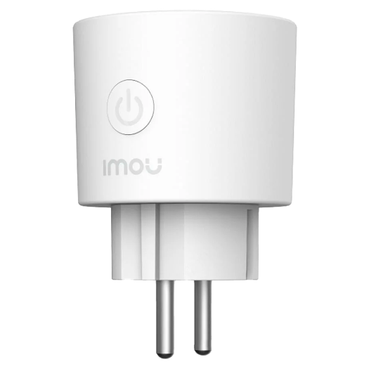 IOT-CE2P-16A-MAT-EU-IMOU