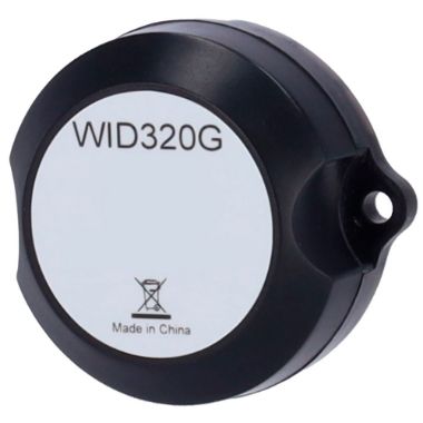 QL-WID320G, Beacon BLE, Kompaktna veličina, jednostavna instalacija, Vodootporno IP67