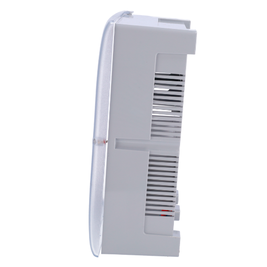 PD-60-UPS-P Power supply distribution box    1 input AC 100 240 V 50/60 Hz  