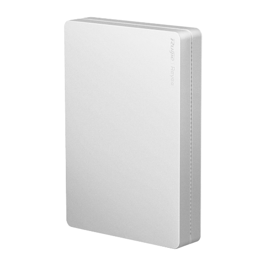 RG-RAP1260(Silver Cover)