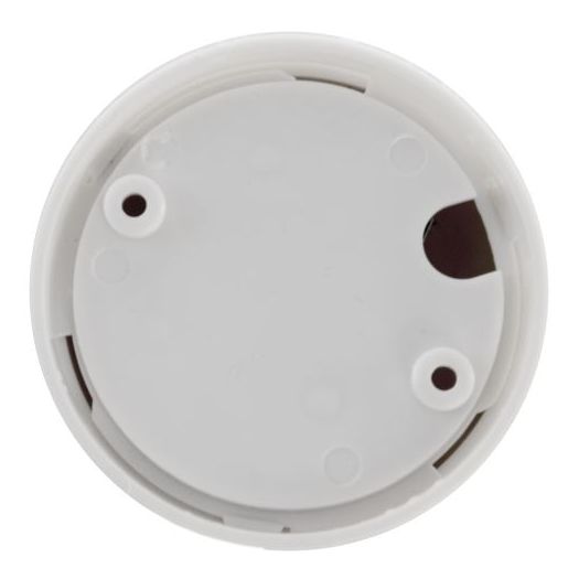 MIC03, Vanjski mikrofon, Visoka osjetljivost, Unutarnji vijčani konektor