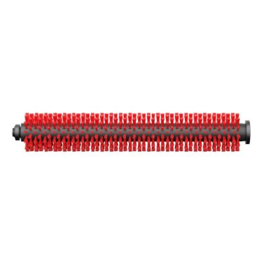 PUDU-CC1-HARDBRUSH, Kompatibilno s PUDU-om, CC1, Četka s tvrdim vlaknima, Pogodno za piling