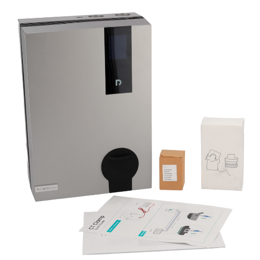 RD-NEO-22-S-ESIM-SILVER