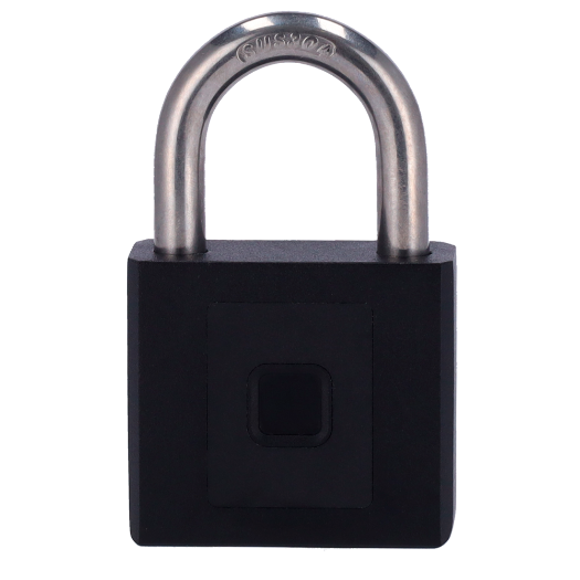 PADLOCK-FBT-PRO