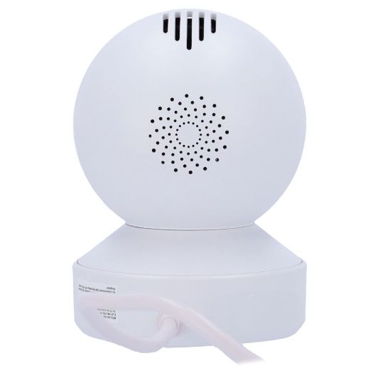 RL-E-SERIES-E540, Reolink Dual WiFi PT kamera 5MP E, NIZ, E540, 5MP (2560x1920) | Noćna boja