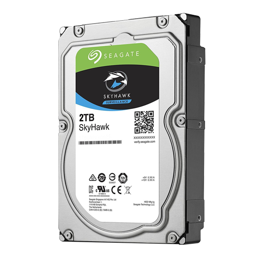 HD2TB-S-LITE