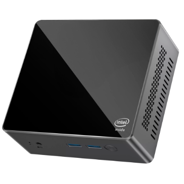 MINIPC-V3