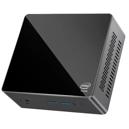 MINIPC-V3