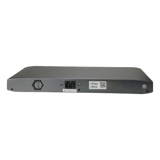 RG-ES226GC-P, Reyee upravljivi PoE preklopnik u oblaku, 24 PoE 802.3af/at + 2 SFP porta