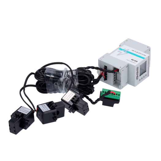 RD-B-NEO-22-C75-SILVER